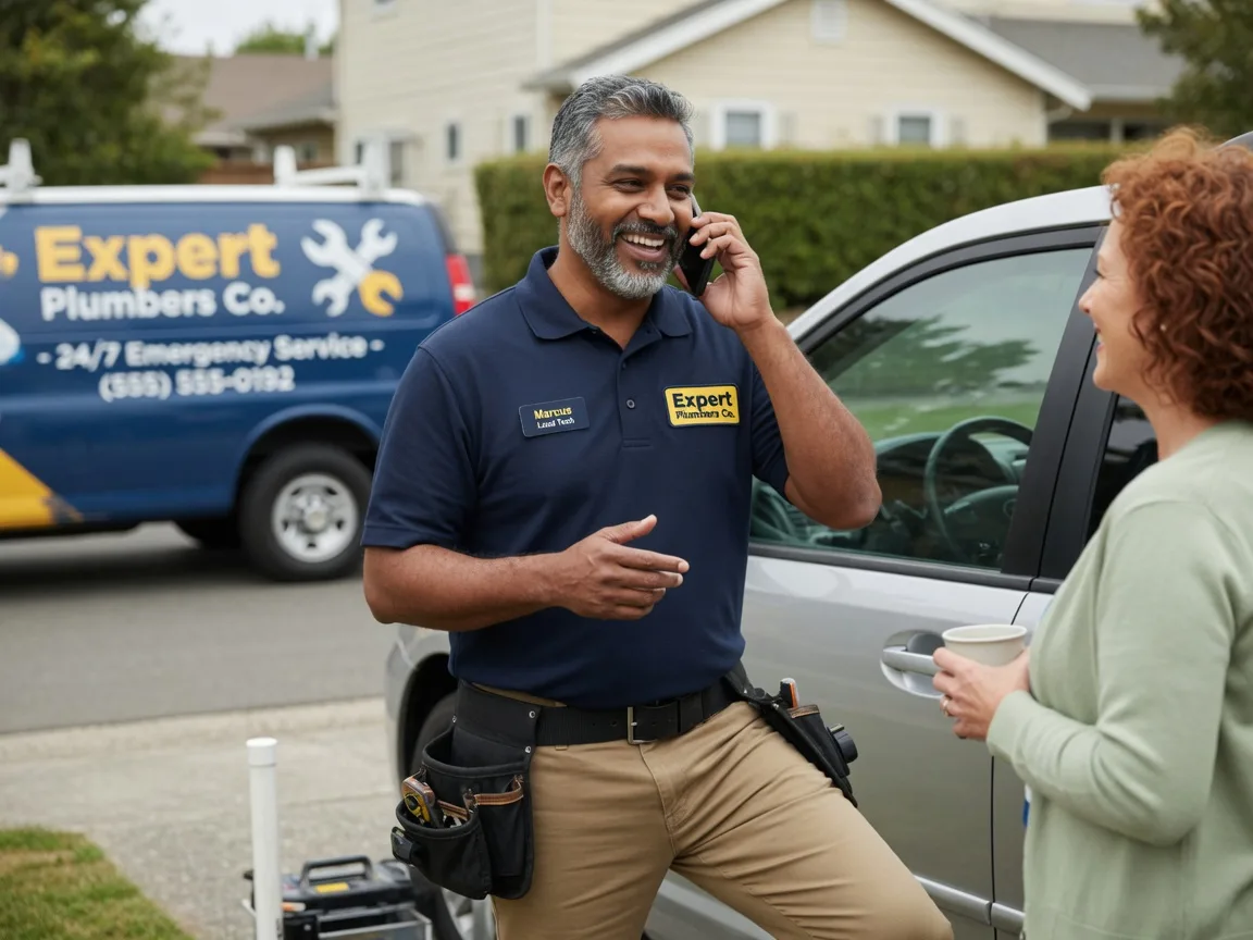 Clogged Drain Repair in La Fayette, NY